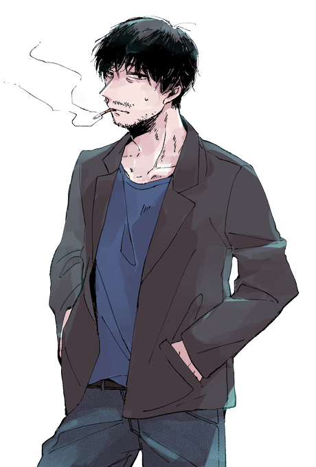 沼男のtwitterイラスト検索結果 古い順 沼男のtwitterイラスト検索結果 古い順