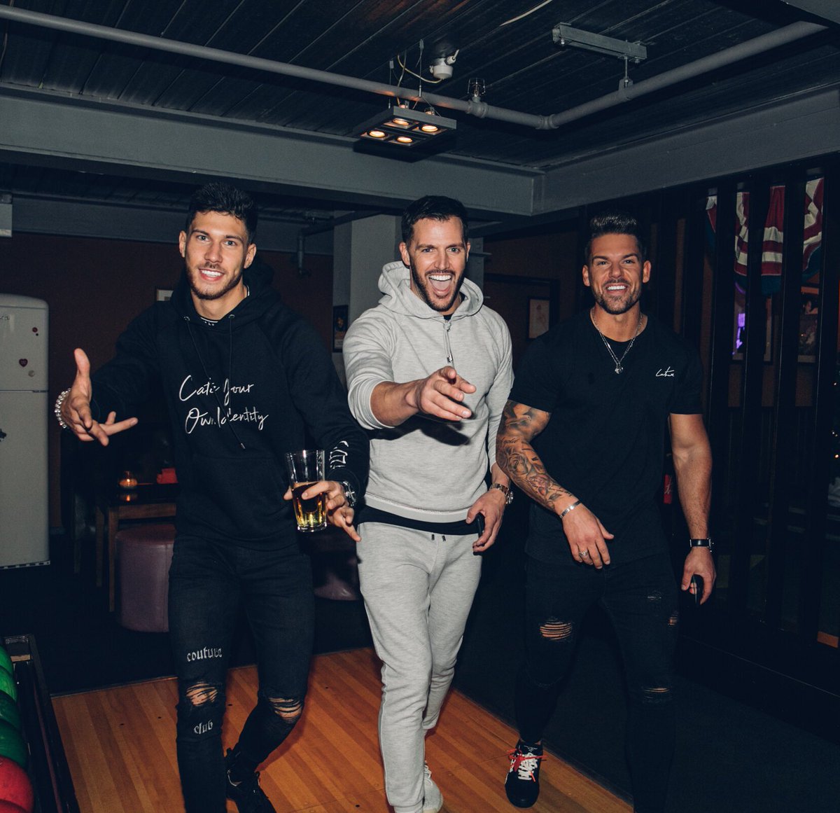 <a href="/joss_mooney/">JOSS</a> 💘 <a href="/_JackFowler_/">Jack Fowler</a> <a href="/mattypeacock1/">matt peacock</a>