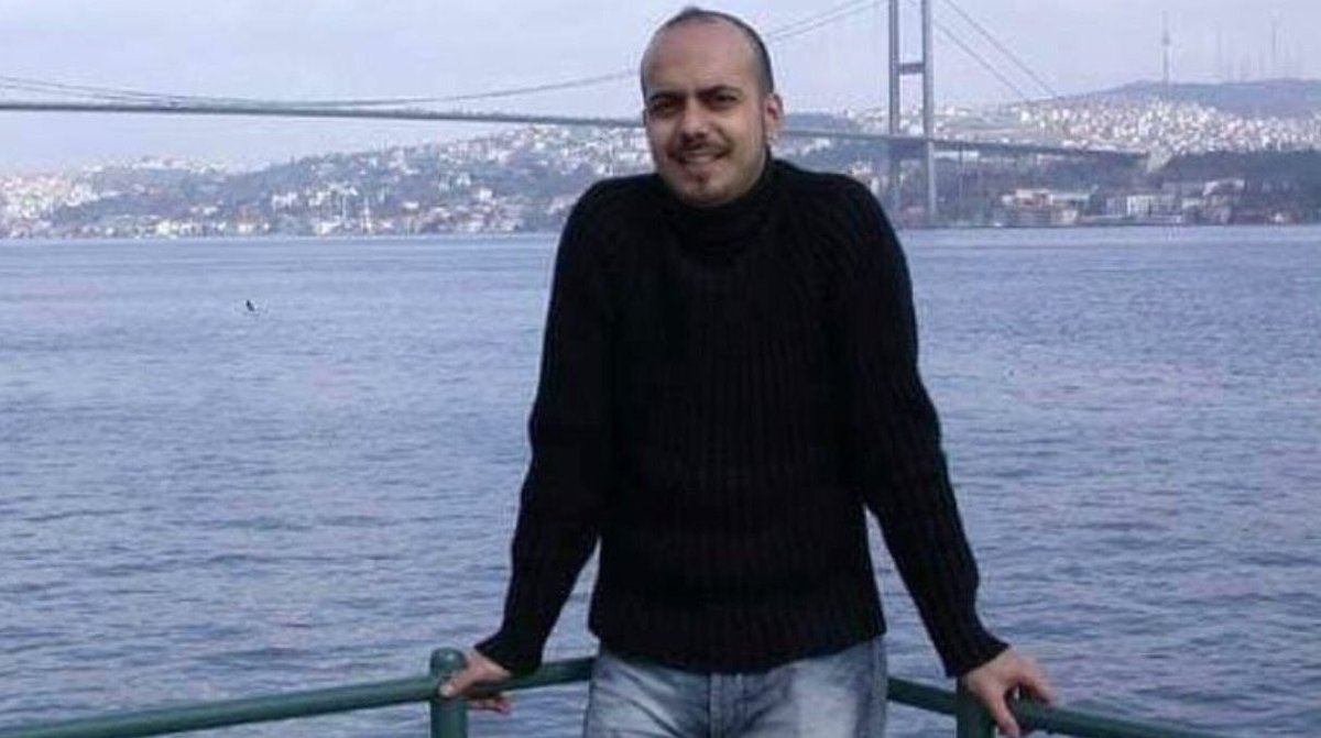 ali ece ile ilgili görsel sonucu