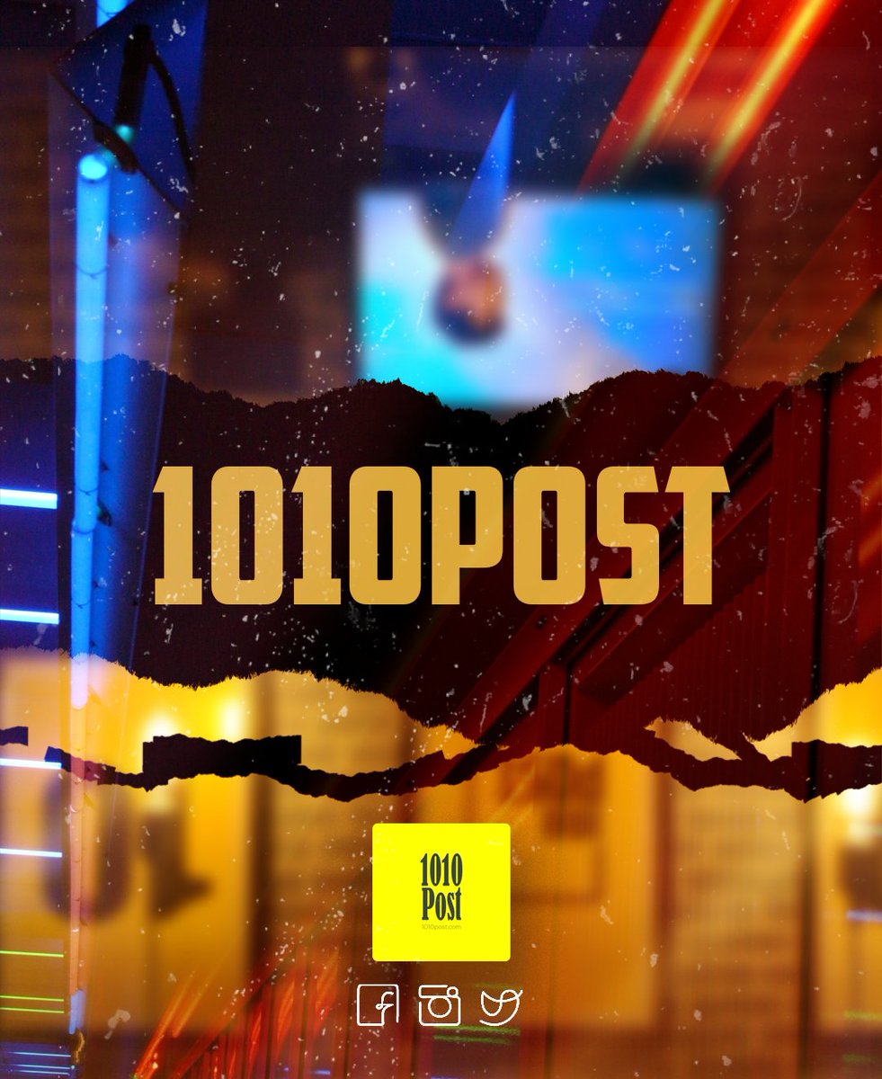 _MiteshGandhi's tweet photo. New office setup 😍😍 #with1010 @1010post @BhadreshAdalja https://t.co/u5dbVjx5jv