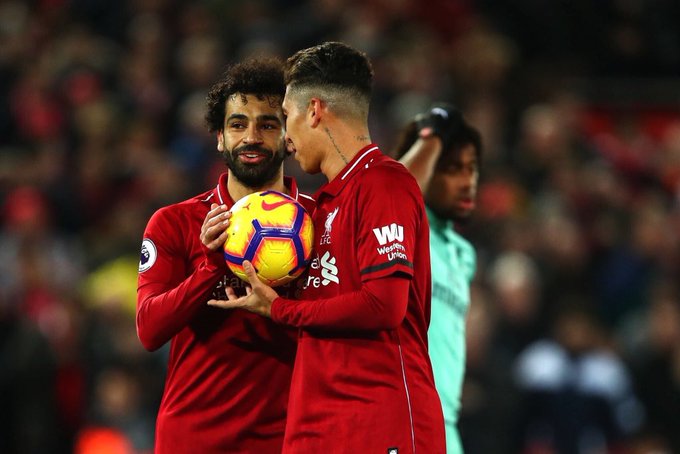 Посмотреть изображение в Твиттере