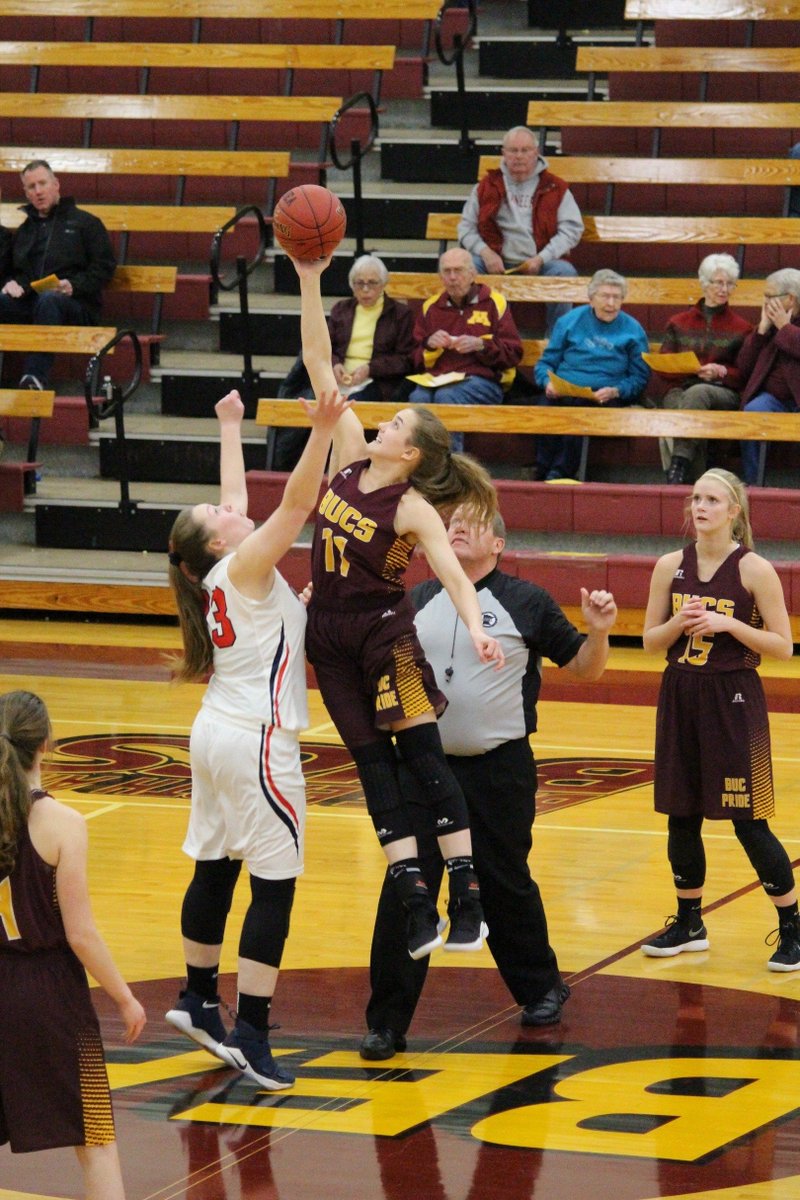 nancy_rorman's tweet photo. BEAvsJCC 'Championship Game'
Tip Off @ 2:15pm TODAY! π
#GirlsBasketball #HolidayTourney
#BEAHS #GoooBucs @GBBBEA https://t.co/5JsfHfmiVA