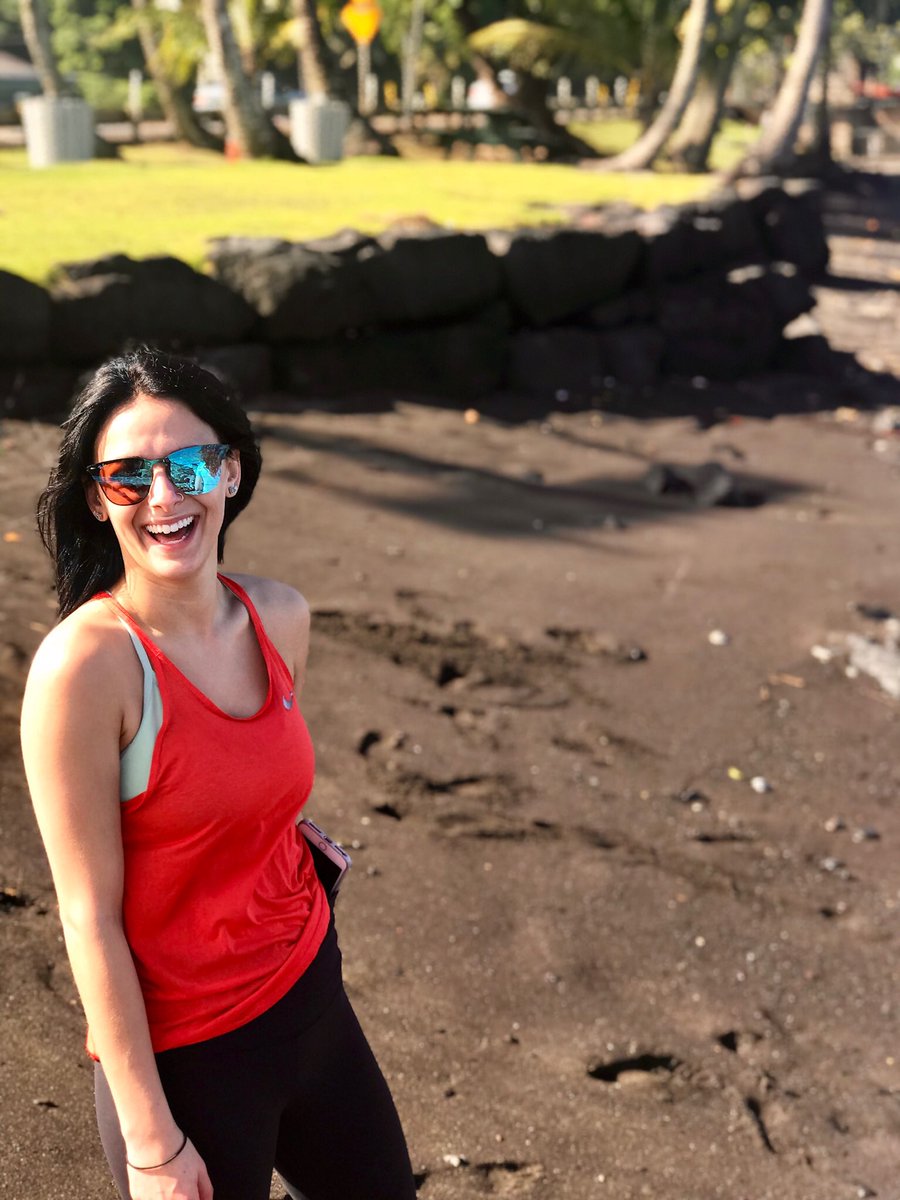 JaedenChew's tweet photo. She’s the girl of my dreams, the love of my life, and my best friend. Thank you for sharing this life with me🥰 https://t.co/7v3JOqzIro