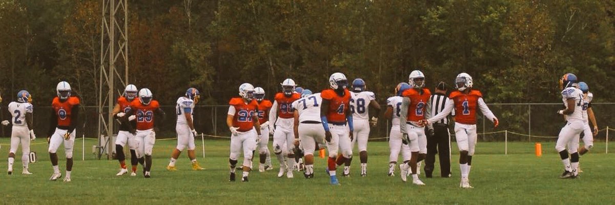 JBennett_03's tweet photo. 6 of the 9 in red are playing at the next level. If you wanna get to the next level come play at @itascafb @CoachBraxtonICC is building something special up there in Grand Rapids, MN. #Itascaisthespot #JUCOPRODUCTS https://t.co/MSRwcid8kV