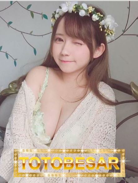 catherineattri2's tweet photo. PROMO TOGEL ONLINE TERPERCAYA TOTOBESAR,COM
Minimal Deposit  50.000
GABUNG KLIK : https://t.co/X2twgXF6uz
* PROMO NEW MEMBER 10%
* PROMO BONUS DEPOSIT 4%
* PROMO CASHBACK SAMPAI 2%
* PROMO BONUS MENCARI REFFERAL
* PROMO BONUS PRIZE 4D
#togelonlineterpercaya #bandartogelterbaik https://t.co/ThOoqH0zPL