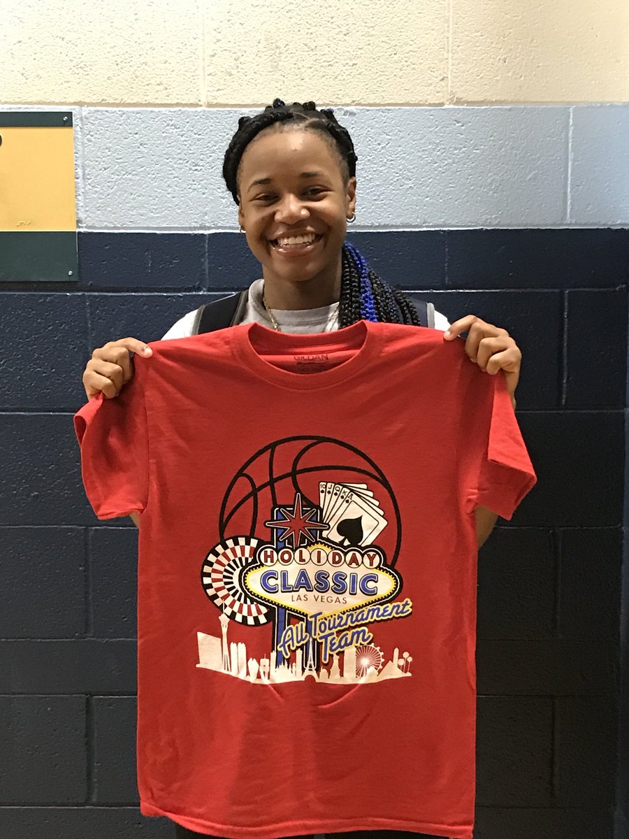 GBE (@gbe_tm) on Twitter photo Finished the LV holiday classic 2-2. Thank you to <a href="/centennialgbb/">Centennial HS GBB</a> for the hospitality and running an efficient tournament. <a href="/WesleyYesenia/">Yesenia Wesley-Nash</a> was named to the all tournament team! Finished the LV holiday classic 2-2. Thank you to <a href="/centennialgbb/">Centennial HS GBB</a> for the hospitality and running an efficient tournament. <a href="/WesleyYesenia/">Yesenia Wesley-Nash</a> was named to the all tournament team!