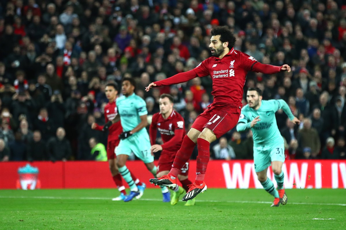 Sport360tv's tweet photo. #شاهد الملخص والأهداف الكاملة لمواجهة #ليفربول_ارسنال 

https://t.co/Mskq3ntJTN https://t.co/SOssxSu7aP
