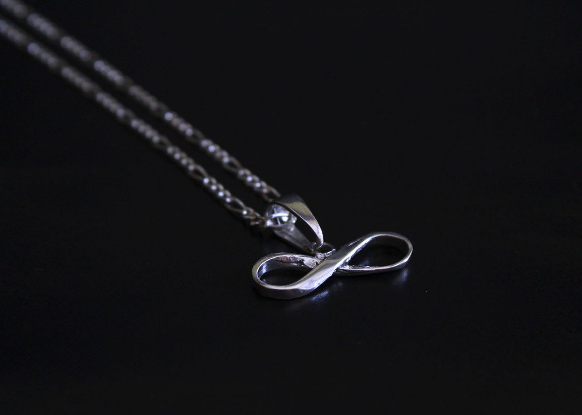 dopamminne's tweet photo. Ultimo  fin de  semana del año ofertas y descuentos EN TODA NUESTRA JOYERIA en pasaje bazar madero #6 col. Centro en CDMX https://t.co/eDzJwVPbYc