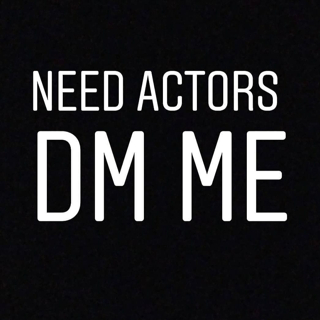 trulikedat's tweet photo. & #ACTRESSES #Mogul$ #MoviezOnly📺 #motionpictureshit🎥🎬 #videoart #videography #filmlife #musicvideos #moviesonly #musicvideodirector #musicvideoshoot #dronevideos #dronelife #photographylife #filmschool #videoporn #filmbizarre #djicreator #djironin #filmmaker #videoproduction https://t.co/30J8X21qIM