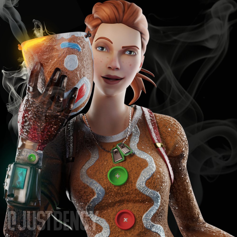 Sfm blender animation