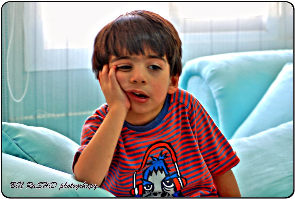 CottonEyeJoe tweet media