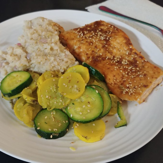 It&rsquo;s officially been one month without my IG... I&rsquo;m still very sad but on the bright side I have way<a href="/tag/mvsales"class="tags"><span>#mvsales</span></a>