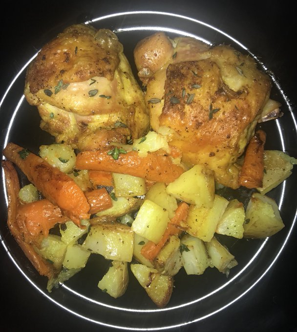 It&rsquo;s officially been one month without my IG... I&rsquo;m still very sad but on the bright side I have way<a href="/tag/mvsales"class="tags"><span>#mvsales</span></a>