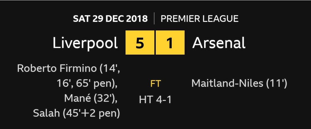 dkapoor_lfc's tweet photo. Worst surprise gift ever!! 😂😂😂 https://t.co/s2hPhLFbn2