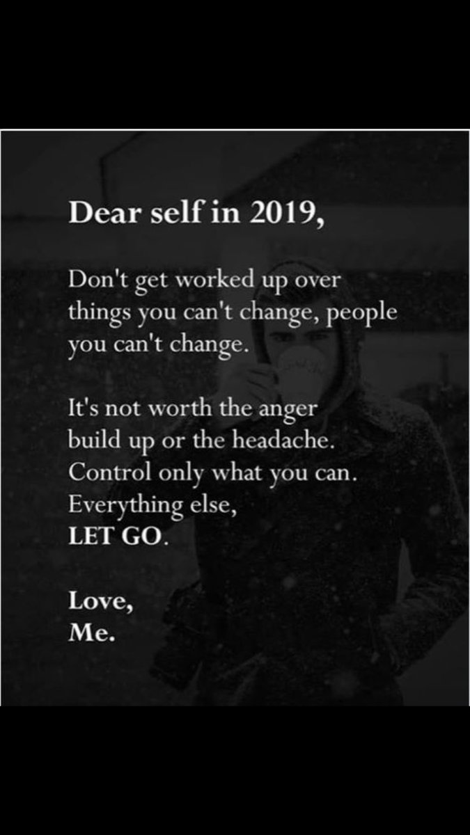 marieames1979's tweet photo. Only taken 39 years to learn this!! 👇🏻👇🏻👇🏻 https://t.co/pPLUeVw2th