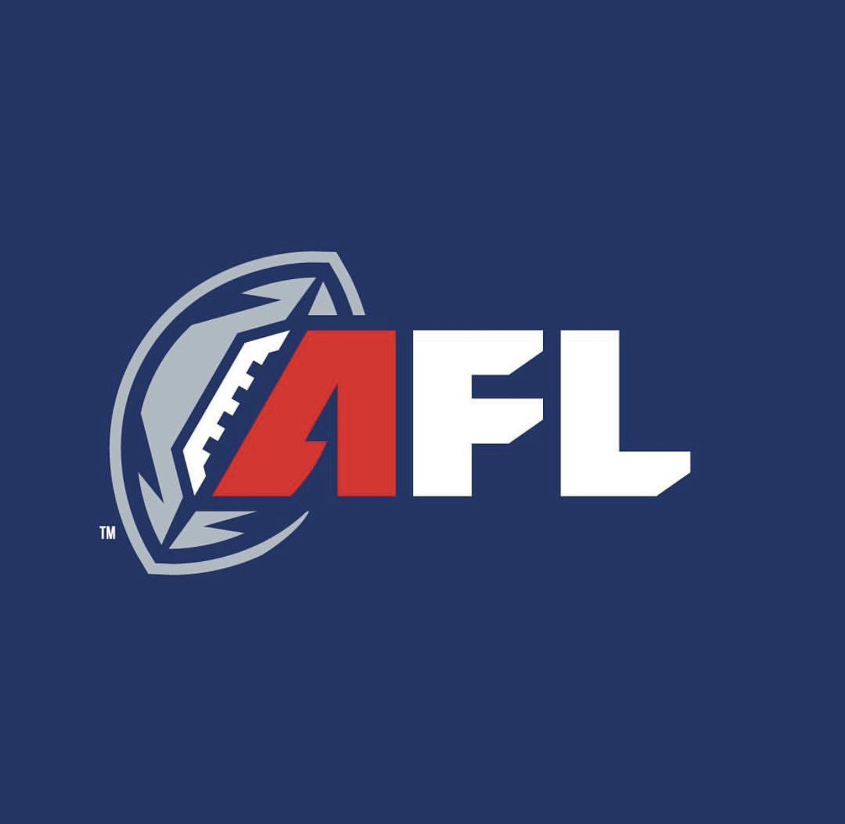WCMConnect's tweet photo. Sometimes you’ve just got to give them what they want.  Congrats on the new Logo AFL.  #logodesign #brotherhood #teamwcm #wcm https://t.co/M5LVomerQb