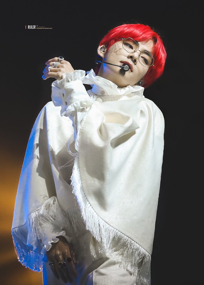 vhope_oo's tweet photo. 久しぶりの浮上すぎてドキドキてひょんにもドキドキ(は?) https://t.co/cIKWlJFCZO