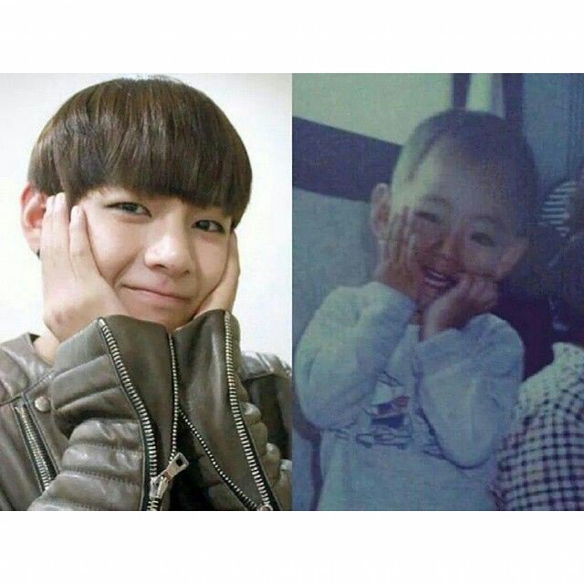 kpop63608844's tweet photo. Happy birthday our taehyung 🎁🎁🎆🎆👑 our king taetae
We really love you and purple you
Please stay always happy 💜💜⭐ you're such a shining star in this world ♥♥
@BTS_twt
#taetae_day #purple_you #king_Gucci _borahiii_purple_day
#bangtan _king_taehyung
#Armyy 💜🔰 https://t.co/DHetr7jtkJ