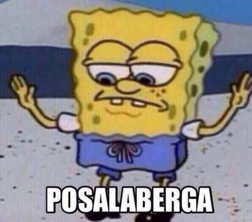 Mildred_Merabak's tweet photo. El #meme2018 que representa mi año es: https://t.co/ZZm7Nvjmg9
