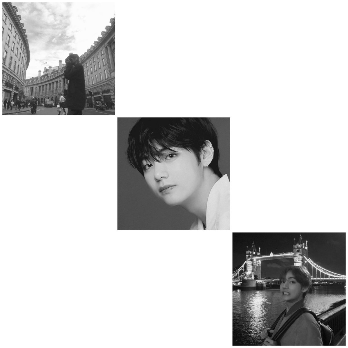 lavender_dusk's tweet photo. The voice, those ocean eyes, the smile and a beautiful soul. Through these I can see who you are 태형. 
Be always who you are, don't hide it.
Thank you for everything.💜 
생일 축하해요, love.
@BTS_twt #WE_PURPLE_V #SingularityTaeDay #뷔생일ㅊㅋ #태형아_어제보다오늘더_보라해 https://t.co/JNHtz1XCJe