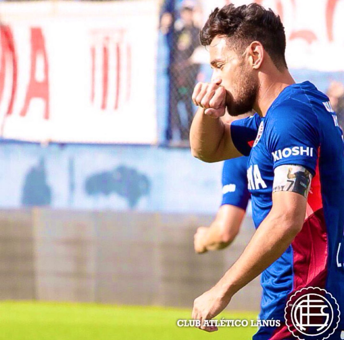 Un poco más de lo que fue este 2018 🥂🎉⚽️