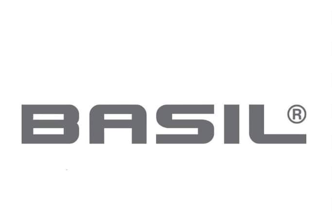 TokenBasil's tweet photo. BASIL TOKEN 200 Airdrop for first 1000 people 

BASIL LISTNG ON MERCATOX

Name : Basil Network
Supply : 700,000,000
Symbol : BasilToken

Follow
Retweet 
Comment ERC20 
Send 0 ETH to Contract:
0x800e09b8e24D37Ac184B8B2a81A1637Fc317896e

#airdrop #ico #eth #btc #basil https://t.co/IZ7FcR4aN5