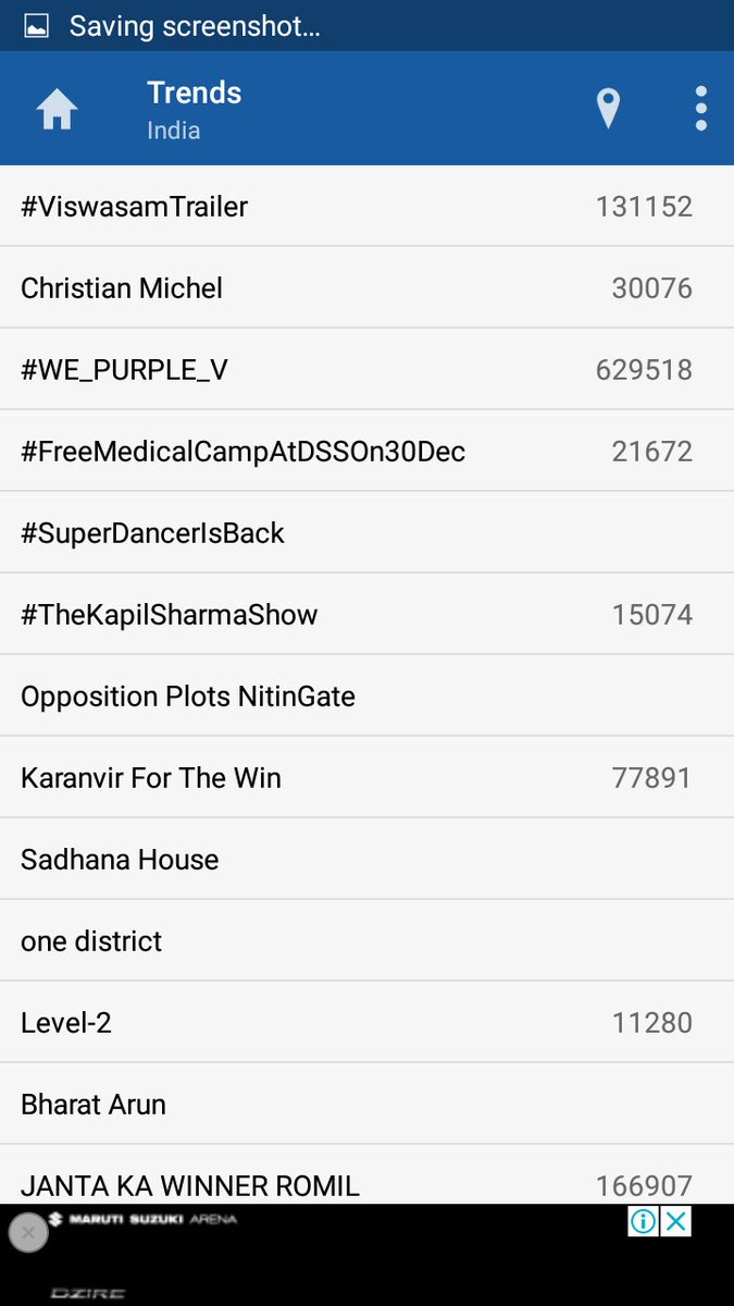 JITENDRAm18's tweet photo. @KapilSharmaK9 @kikusharda 
@sumona24 @bharti_lalli @Krushna_KAS @SonyTV
#TheKapilSharmaShow Is Trending on 6th 
Come On Guys Show Your Excitement Rt It
 #kapilsharma #KapilSharmaShow
#SuperDancerIsBack https://t.co/Rr7nQOcnpV