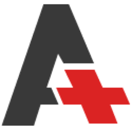 APlusCreditInc's tweet image. We specialize in helping our clients substantially raise their credit score and establish a financial foothold on their future. No matter what your financial objective is, we’ve got you covered! 

#credit #creditrepair #fixmycredit #creditrestoration # ... bit.ly/2B0o8P1