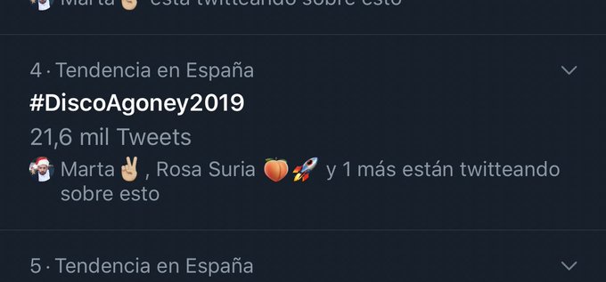 Ver imagen en Twitter