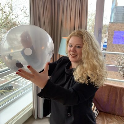 jip35's tweet photo. #nieuweprofielfoto https://t.co/q5tQAia56y