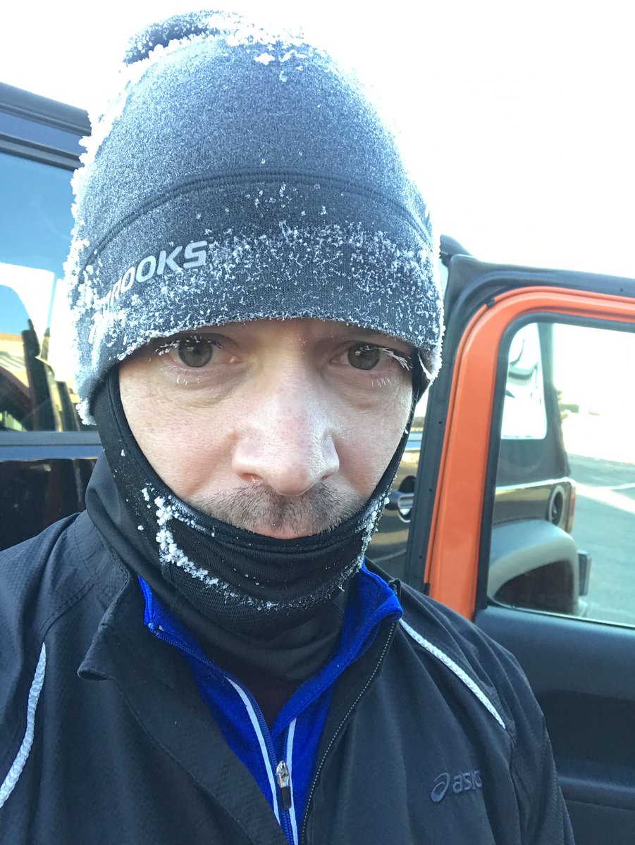 paulpetera's tweet photo. Welp that was something.
#RNKRunning #ShopLocal https://t.co/Zk8Xukb0ta