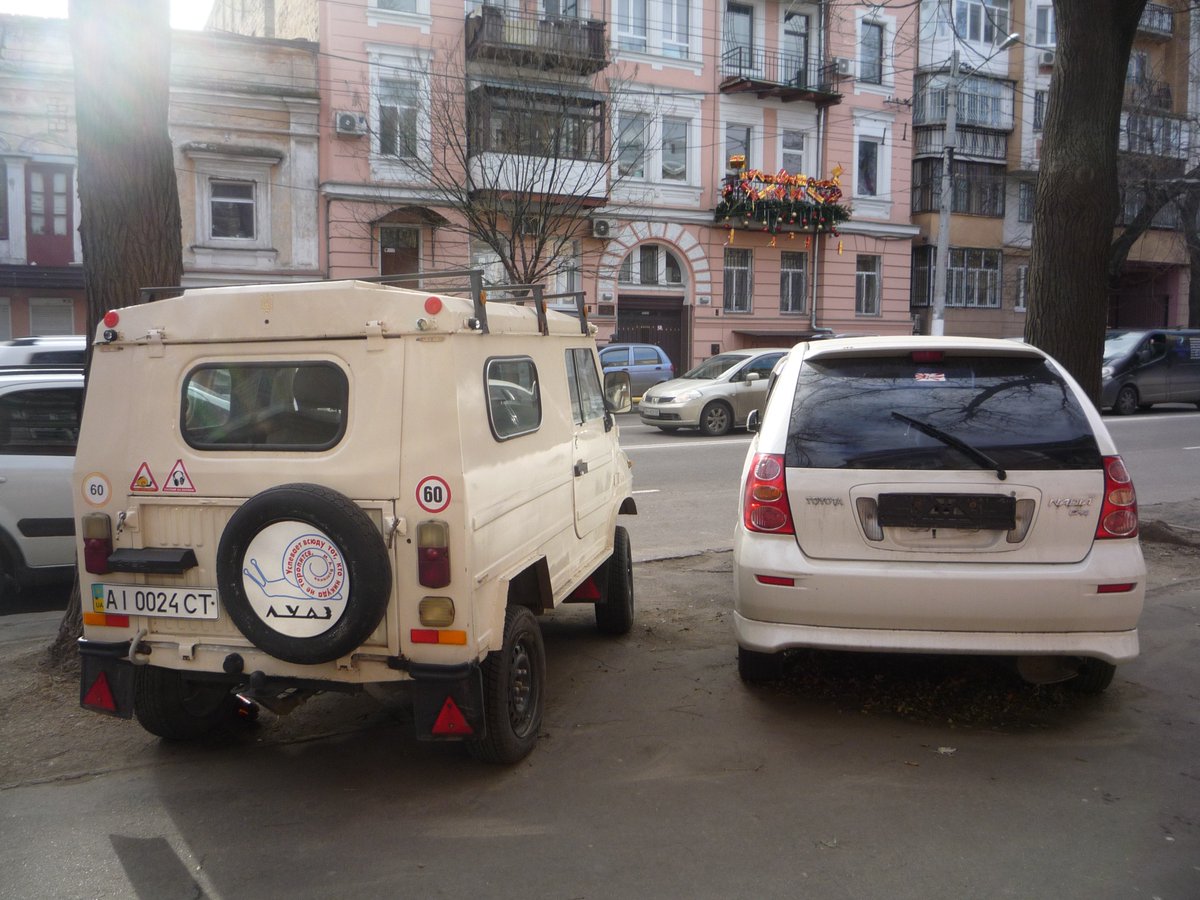 Зображення