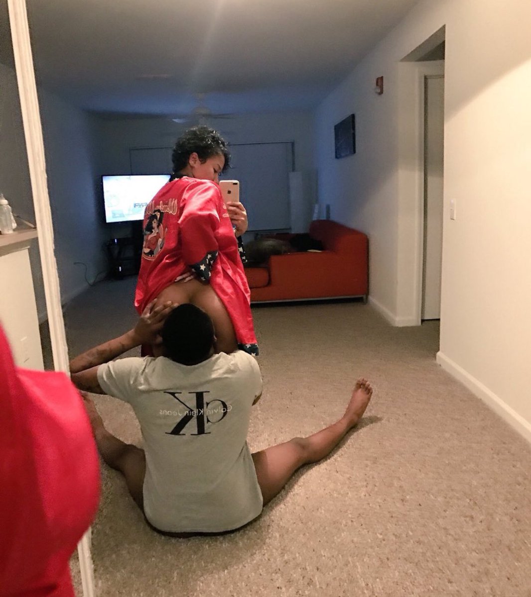 J.’s pics and videos