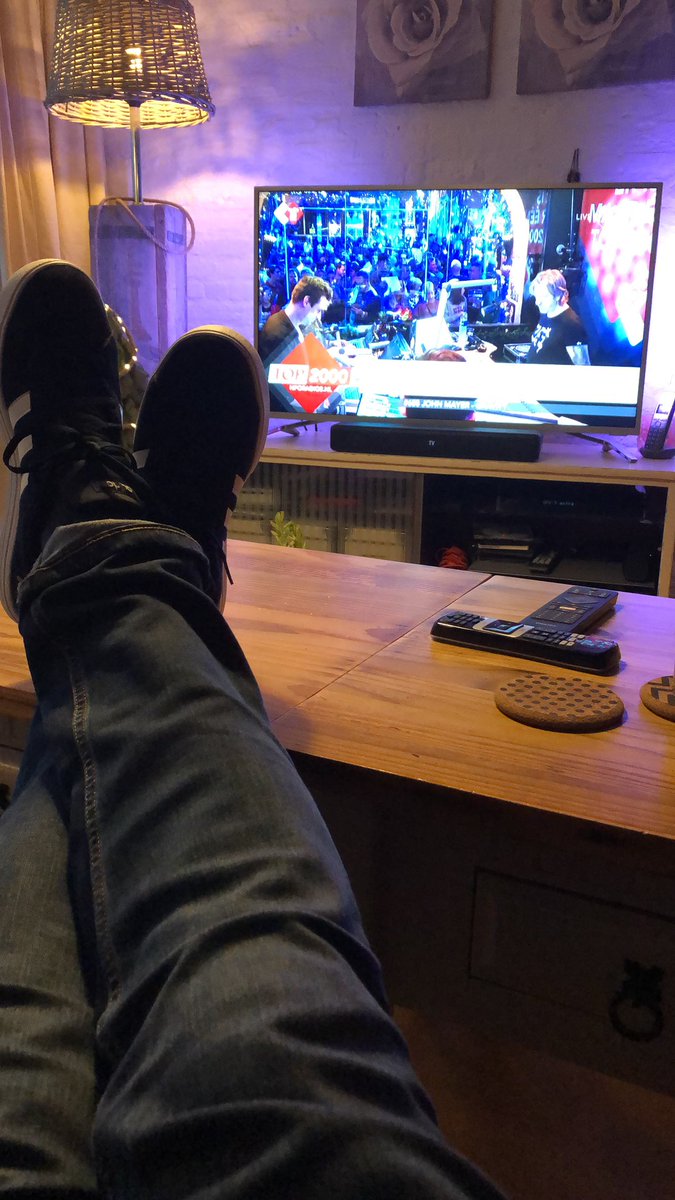 celliedo's tweet photo. Relax time #top2000 👌🏼 https://t.co/xoaeOgtWGD