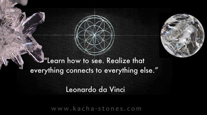 KachaStones's tweet image. #Brandberg #Amethyst #healngcrystals #healingstones #agate #crystalhealing #enhydro #energyhealing #quartz #holistic #psychic #chakra #crystals #chakrahealing #meditation #yoga #wicca #pagan #fluorite #rockhound