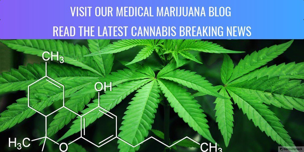 MMPconnect's tweet photo. Read the latest #marijuana Breaking news from the USA, Canada &amp; around the #world at https://t.co/g39tAAT6o3  #cannabis #THC #CBD blog https://t.co/lOFk1H2tuH