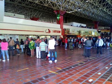 Ver imagen en Twitter