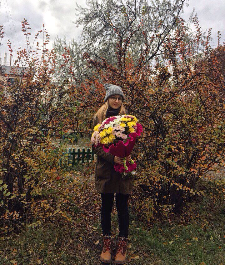Rararadol's tweet photo. В отношениях / Вне
😁 https://t.co/pJLTSegQps