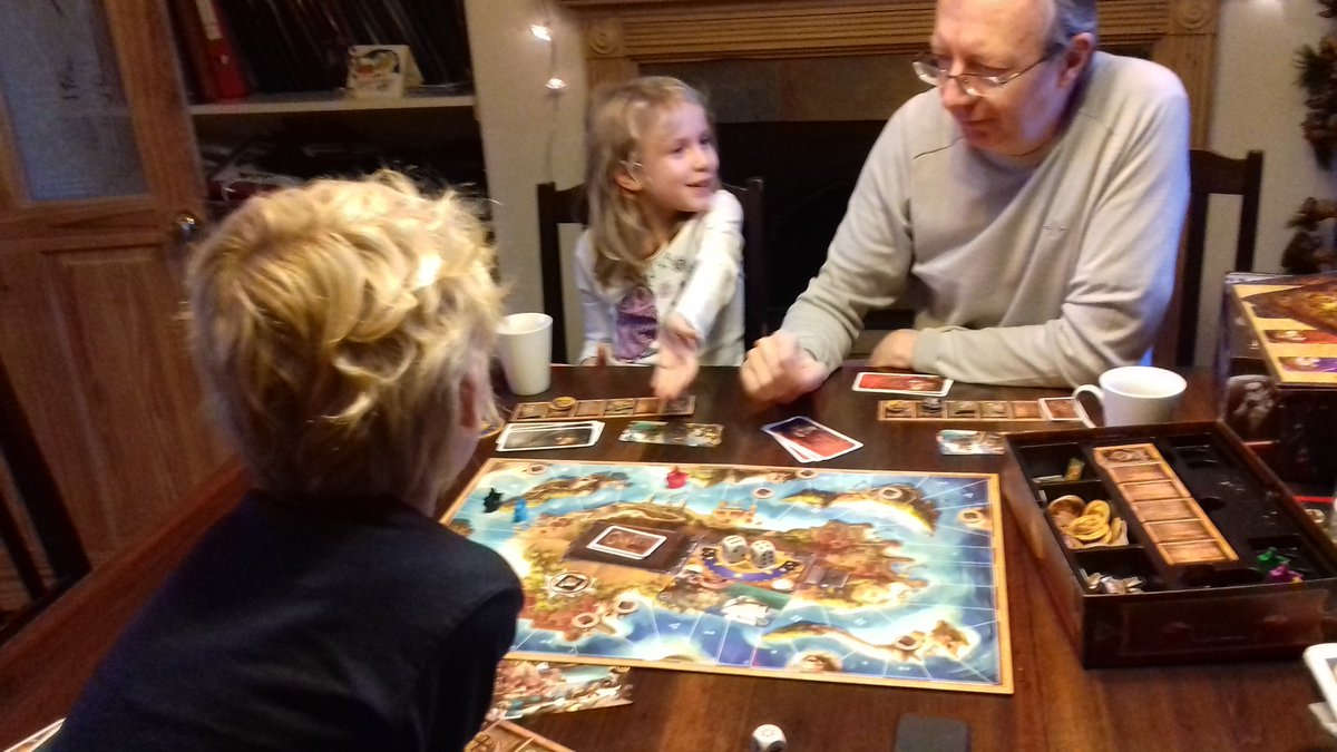 suegee127's tweet photo. @LesleyHustler1 @Phoenix_Point @Snapshot_Games Get the children hooked-'Jamaica' https://t.co/cnO28cEoHq