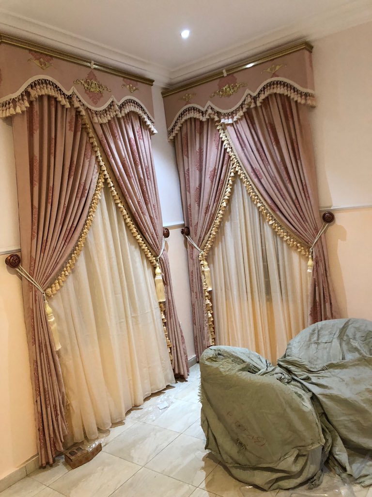 ElturajMujahid4's tweet photo. Please BOOK or REFER us for anything INTERIOR ! RETWEET when you see please❤️ https://t.co/aRgAljHAQh