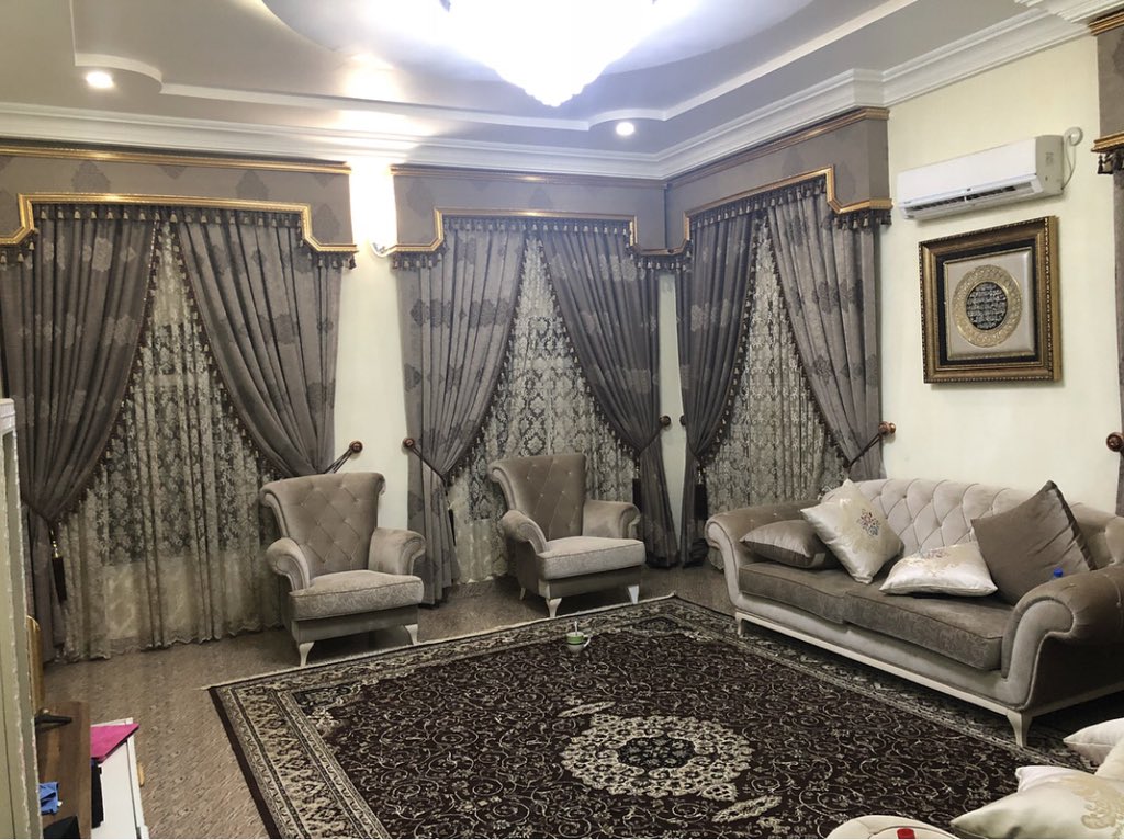 ElturajMujahid4's tweet photo. Please BOOK or REFER us for anything INTERIOR ! RETWEET when you see please❤️ https://t.co/aRgAljHAQh