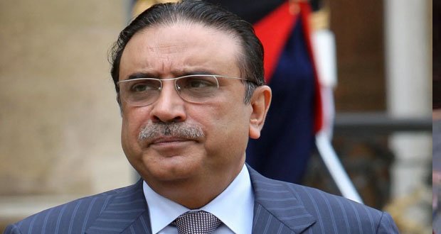 The_Nation's tweet photo. Placing my name on ECL was unnecessary: Zardari
https://t.co/35G3938SsO
#AsifAliZardari @MediaCellPPP #ECLlist #Pakistan https://t.co/vrWWE1CC5v