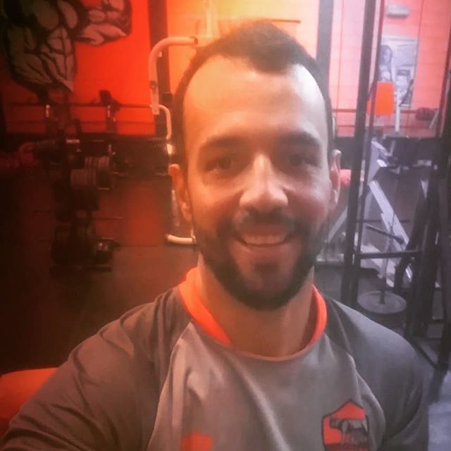 arnoldsuplemen's tweet photo. Treinar sempre é bom! Que venha #2019 #verão #arlivre #foco #workout #crossfit #corrida #treino #bestrong #nopainnogain #ficagrandeporra #melhor #esmagaquecresce #foco #coragem #fitness #body #bodybuilding #verano #bestrong #great #fit #fitnessmotivation… https://t.co/RcoyrxOvzN https://t.co/FSgiPXmeuA