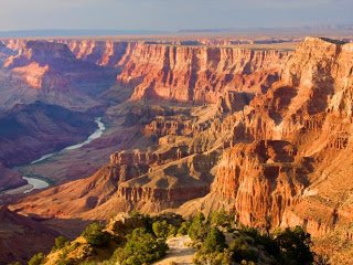 GivingBack_'s tweet photo. Sharing $250 with Juan From Arizona and how to most easily reach out to me. #givingawayfreemoney #freemoney https://t.co/q2MSsn3dyN https://t.co/4PBpmkOUb6