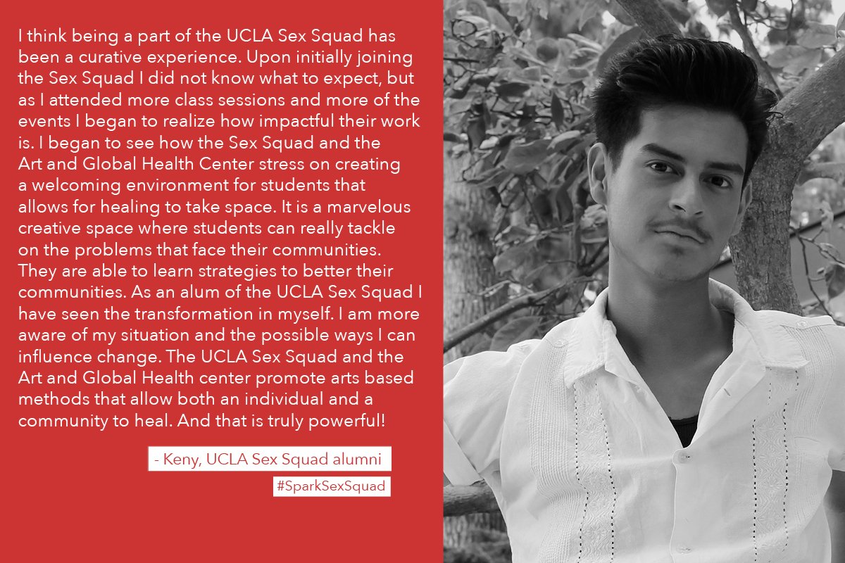 Three Days Left in Our Campaign! - mailchi.mp/43aa814c53f2/t…