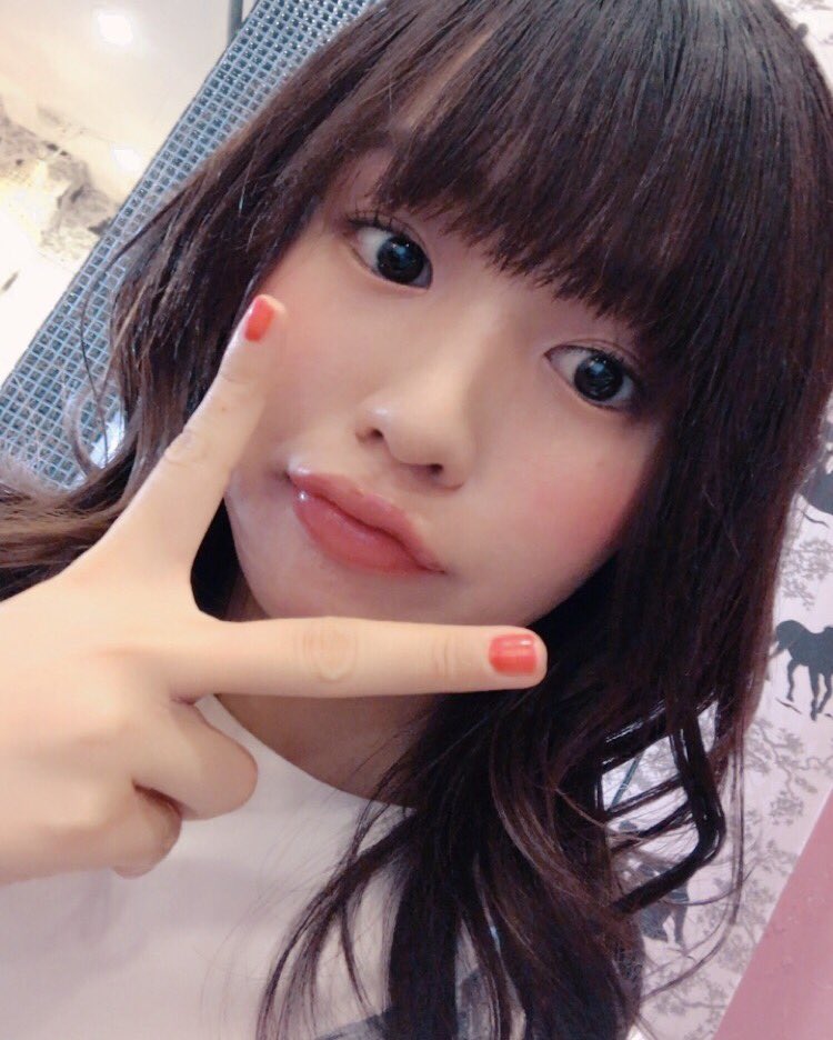 O Xrhsths さやか Sto Twitter 藤原さくらちゃんhappy Birthday さくらちゃんの歌聞くとすごく落ち着く 面白いさくらちゃんが大好き これからも応援してます 藤原さくら 藤原さくら生誕祭 藤原さくら誕生祭