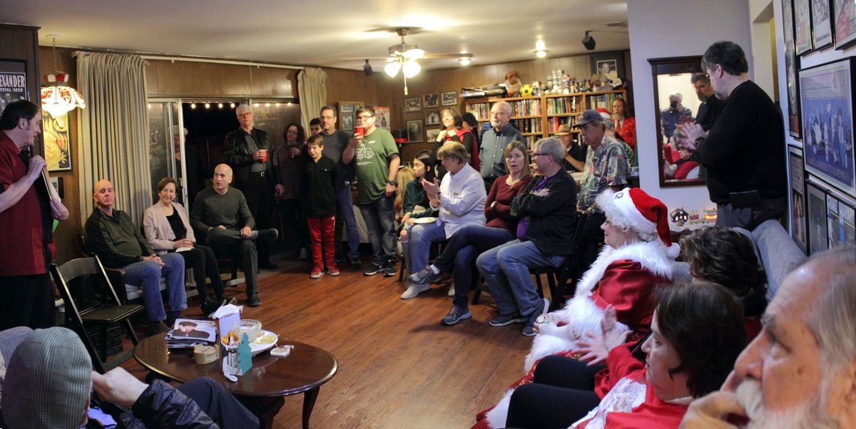 Daryl Howard tweet media