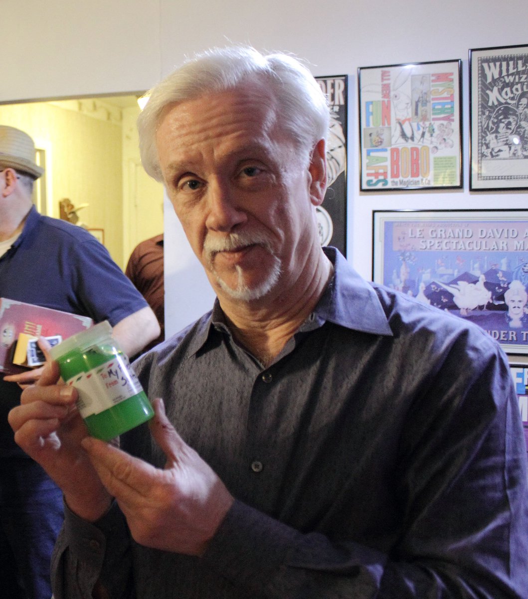 Daryl Howard tweet media