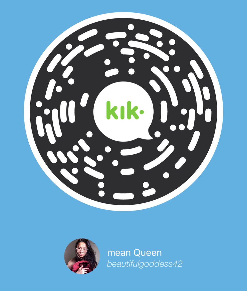 MeanBrat22's tweet photo. I’m ready to #cashdrain you cucks.
Pay me before you approach me
Circlepay: beautifulgoddess42@gmail.com
#findomme #footfetish #kiksession #footworship #asiandomme
@promos4dommes @asianfinpromos @FootParadiseRT https://t.co/cYlQHsEmoW