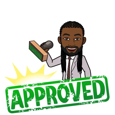 nsmortgage's tweet photo. Congrats to my clients getting a firm approval for their new home purchase in HRM
.
.
.
#mortgagespecialists #mobile #eastcoast #fastapprovals #clientfirst #happycustomers #halifaxrealestate #dartmouthrealestate #HRM #savemoney #mortgageFAQ #approvedbyMervQ https://t.co/4WsEsFyzqm